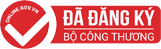 bct