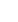 Ðịa chỉ