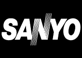 sanyo