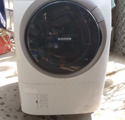Máy giặt Panasonic Na-V1500L