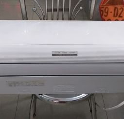 Máy lạnh TOSHIBA 2HP FULL đảo gió 4 chiều FULL 3 CHỨC NĂNG