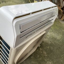 may-lanh-15hp-imverter-plasma-ion-autoclean-gas-r32-quan-3