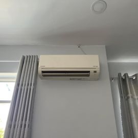 may-lanh-mitsubishi-15hp-inverter-gas-r410-quan-binh-tan