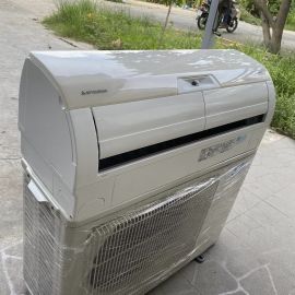 may-lanh-mitsubishi-inverter-plasma-ion-autoclean-gas-r410-hien-thi-nhiet-do