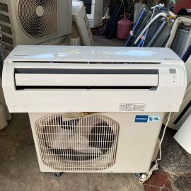 may-lanh-mitsubishi-1hp-1-ngua-inverter-gas-r410-quan-12