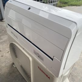 may-lanh-toshiba-15hp-inverter-plasma-ion-autoclean-gas-r32-quan-7