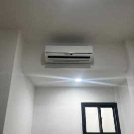 may-lanh-toshiba-noi-dia-nhat-1hp-imverter-gas-r410-binh-chanh