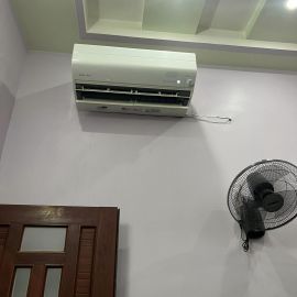 may-lanh-mitsubishi-15hp-inverter-plasma-ion-autoclean-gas-r32-mat-than-thong-minh-cu-chi
