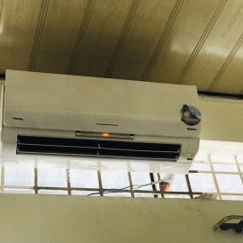 may-lanh-cu-toshiba-noi-dia-nhat-2hp-inverter-plasma-ion