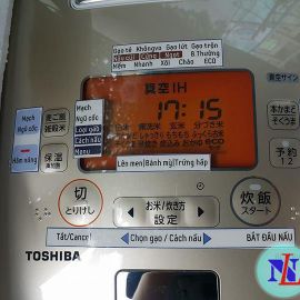 bang-dich-noi-com-toshiba-1lit-xoong-chuong