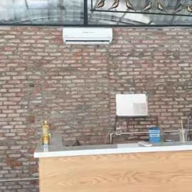 dieu-hoa-cu-toshiba-15hp-inverter-tiet-kiem-dien
