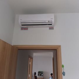dieu-hoa-cu-toshiba-1hp-tiet-kiem-dien