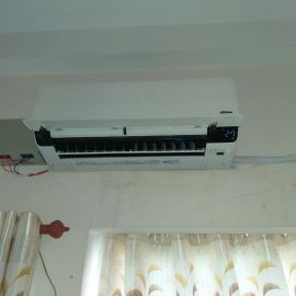 may-lanh-toshiba-vip-inverterionauclean-hien-thi-nhiet-do