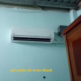 may-lanh-cu-toshiba-1-ngua-inverter-dien-lanh-nguyen-le