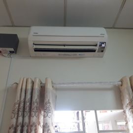 lap-may-lanh-toshiba-15hp-quan-8