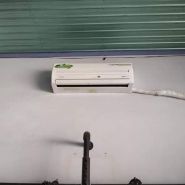 may-lanh-toshiba-15hp-inverter-tai-quan-binh-thanh