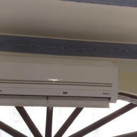 may-lanh-cu-toshiba-15hp-inverter-tiet-kiem-dien