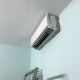 may-lanh-toshiba-inverterplasma-ion-autoclean-tai-quan-9