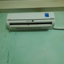 may-lanh-cu-toshiba-1hp-inverter-tai-binh-thanh
