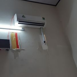 may-lanh-cu-toshiba-tiet-kiem-dien-1hp-tai-tan-phu