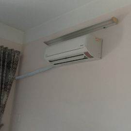may-lanh-toshiba-inverterplasma-ionautoclean-15hp