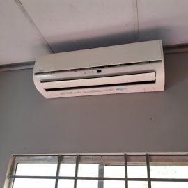 may-lanh-cu-toshiba-1hp-tiet-kiem-dien-tai-tan-phu