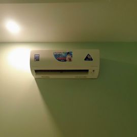 may-lanh-cu-noi-dia-daikin-15hp-inverter-gas-r32-quan-phu-nhuan