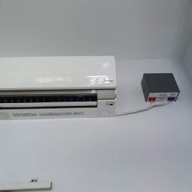 may-lanh-toshiba-15hp-mat-nang-co-hien-thi-nhiet-do-tai-quan-thu-duc