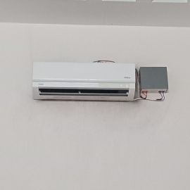 may-lanh-toshiba-2hp-inverter-gas-r32-2021-cu-chi
