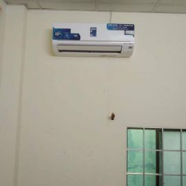 may-lanh-cu-mitsubishi-15hp-inverter-gas-r410-cu-chi