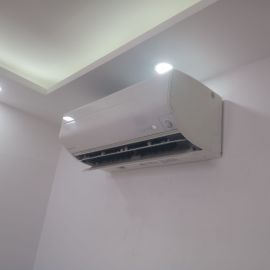 may-lanh-mitsubishi-1hp-inverter-plasma-ion-autoclean-gas-r32-2016-thu-duc