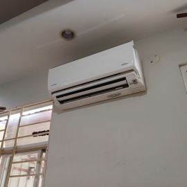 may-lanh-cu-mitsubishi-15hp-2hp-quan-tan-phu