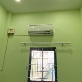 may-lanh-noi-dia-nhat-mitsubishi-15hp-inverter-gas-r410-tan-phu