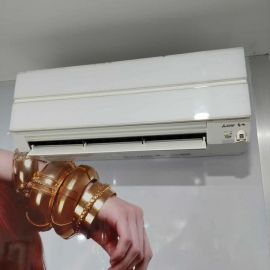 may-lanh-mitsubishi-15hp-inverter-mat-camera-guong-pha-le-quan-phu-nhuan