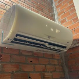 may-lanh-mitsubishi-15hp-inverter-plasma-ion-autoclean-hien-thi-nhiet-do-tien-giang
