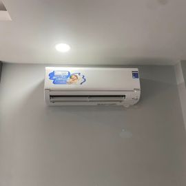 may-lanh-noi-dia-nhat-mitsubishi-15hp-inverter-cu-chi
