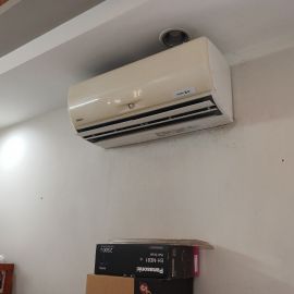 may-lanh-mtisubishi-15hp-imverter-plasma-ion-autoclean-15hp-quan-tan-phu