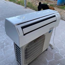 may-lanh-mitsubishi-1hp-inverter-gas-r410-quan-12