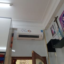 may-lanh-cu-mitsubishi-1hp-inverter-gas-r410-quan-12