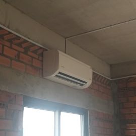 may-lanh-noi-dia-nhat-mitsubishi-2hp-inverter-gas-r410-quan-9
