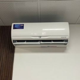 may-lanh-noi-dia-nhat-mitsubishi-inverter-plasma-ion-autoclean-hien-thi-nhiet-do-1hp-15hp-2hp