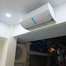 may-lanh-mitsubishi-2hp-inverter-plasma-ion-autoclean-quan-phu-nhuan