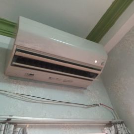 may-lanh-mitsubishi-2hp-imverter-plasma-ion-autoclean-gas-r32-quan-7