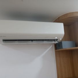 may-lanh-mitsubishi-2hp-autoclean-quan-go-vap