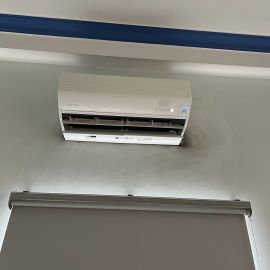 may-lanh-mitsubishi-15hp-inverter-plasma-ion-autoclean-gas-r32-mat-than-camenra-binh-duong