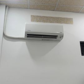 may-lanh-noi-dia-nhat-mitsubishi-15hp-inverter-mat-camera-binh-duong