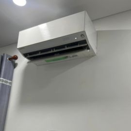 may-lanh-noi-dia-nhat-mitsubishi-15hp-quan-7