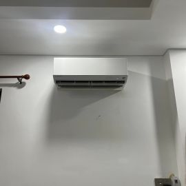 may-lanh-mitsubishi-1hp-inverter-plasma-ion-autoclean-gas-r32-thu-duc