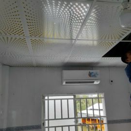 may-lanh-mtisubishi-1hp-inverter-gas-r410-quan-12