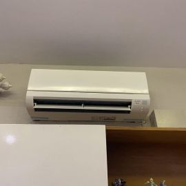 may-lanh-noi-dia-nhat-mitsubishi-1hp-inverter-gas-r32-quan-7